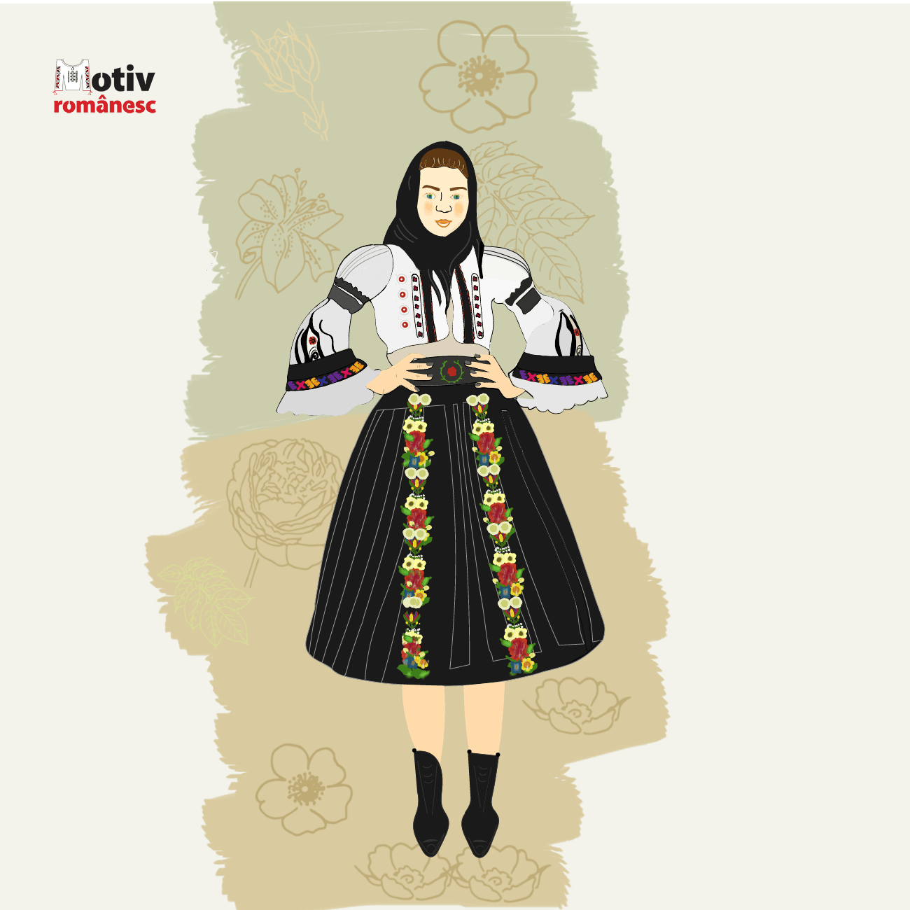 2cba8201c0df0a9b92cfaa923407af86