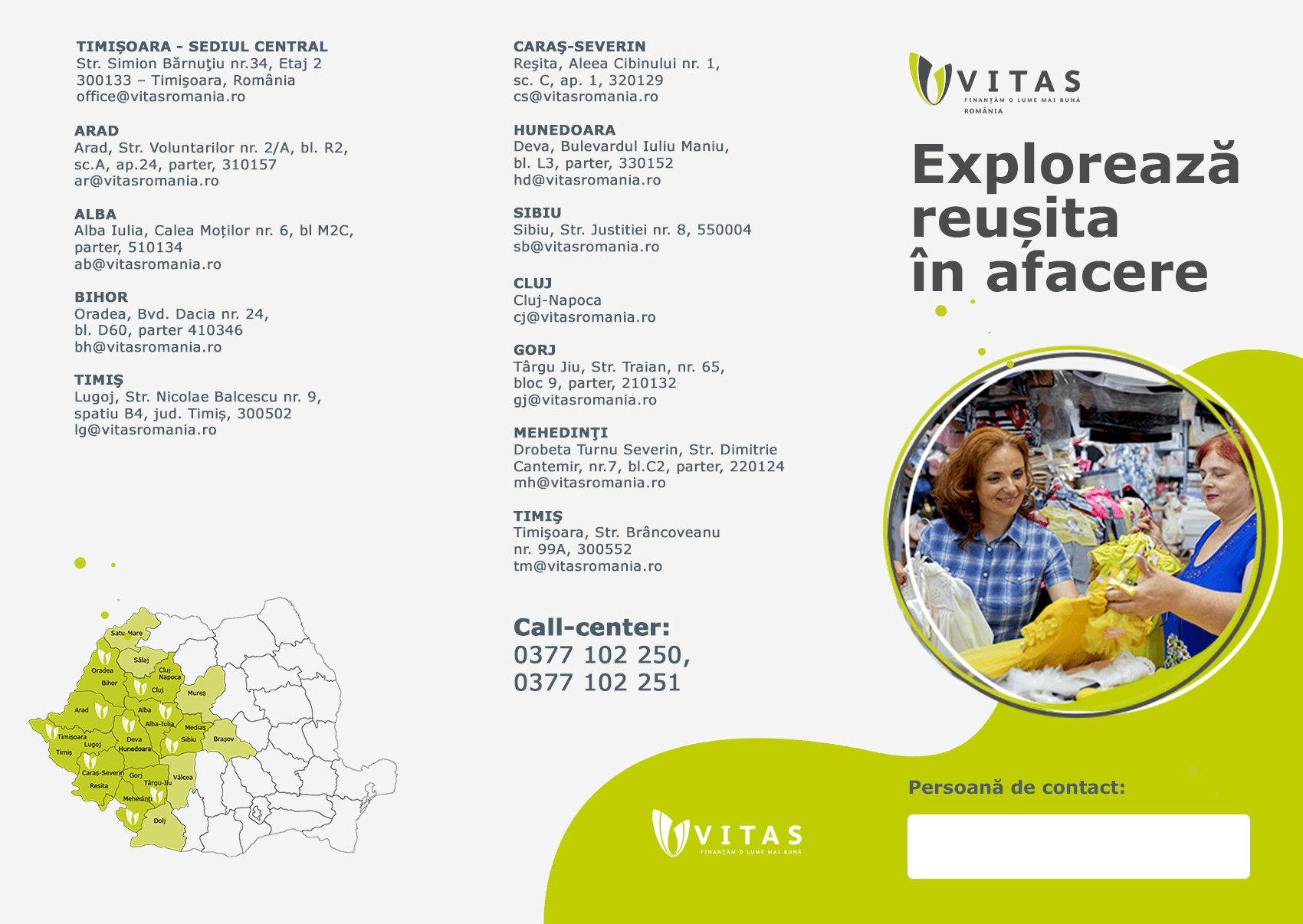 Pliant_revizuit_fata