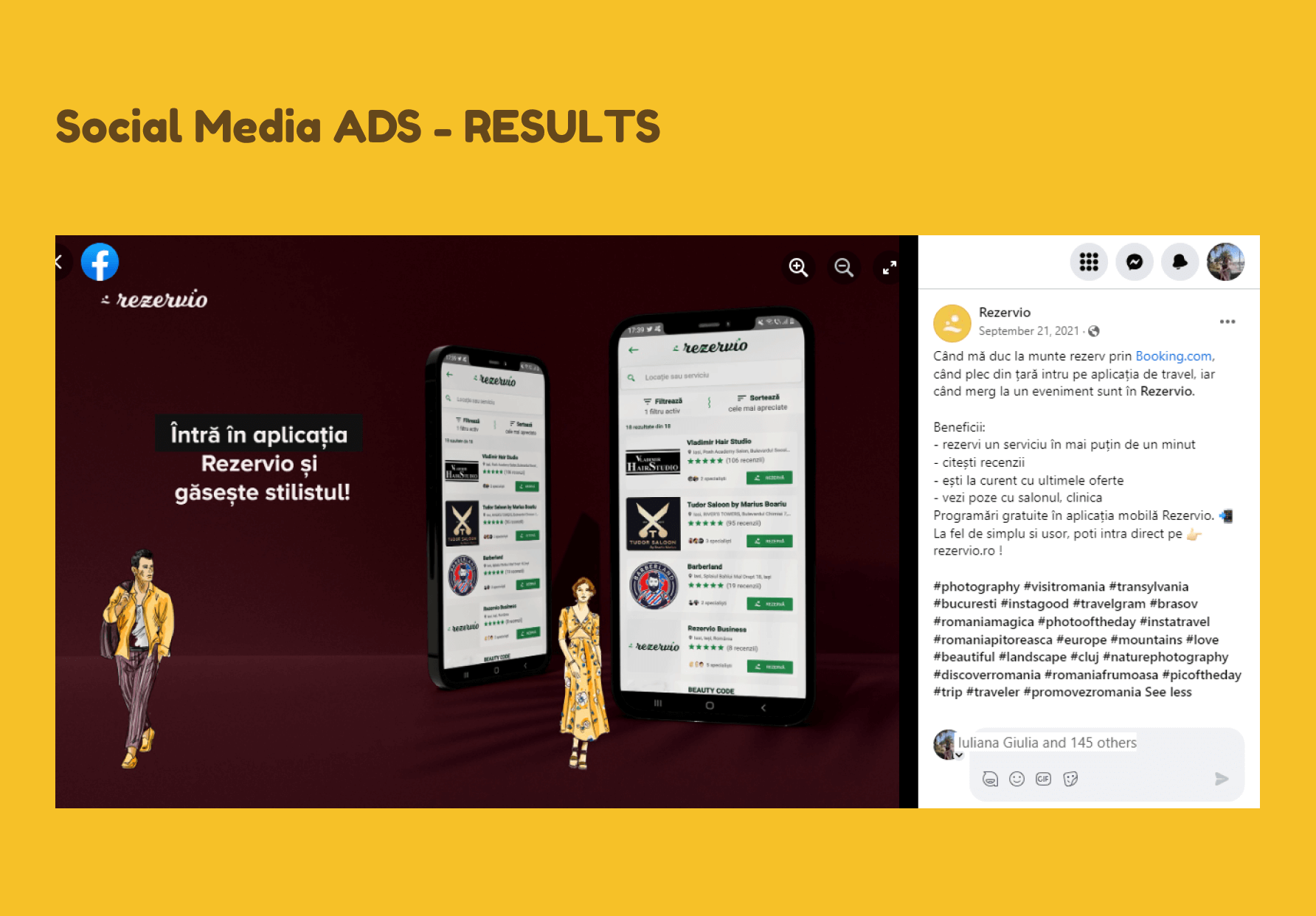 social media ads-2