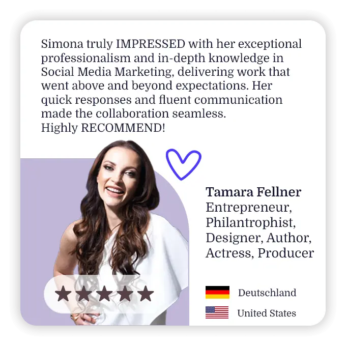 Tamara_review_digital