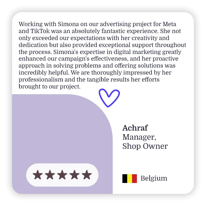 achraf_review
