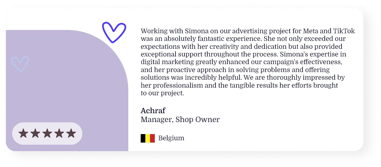 achraf_review_digitaldoors