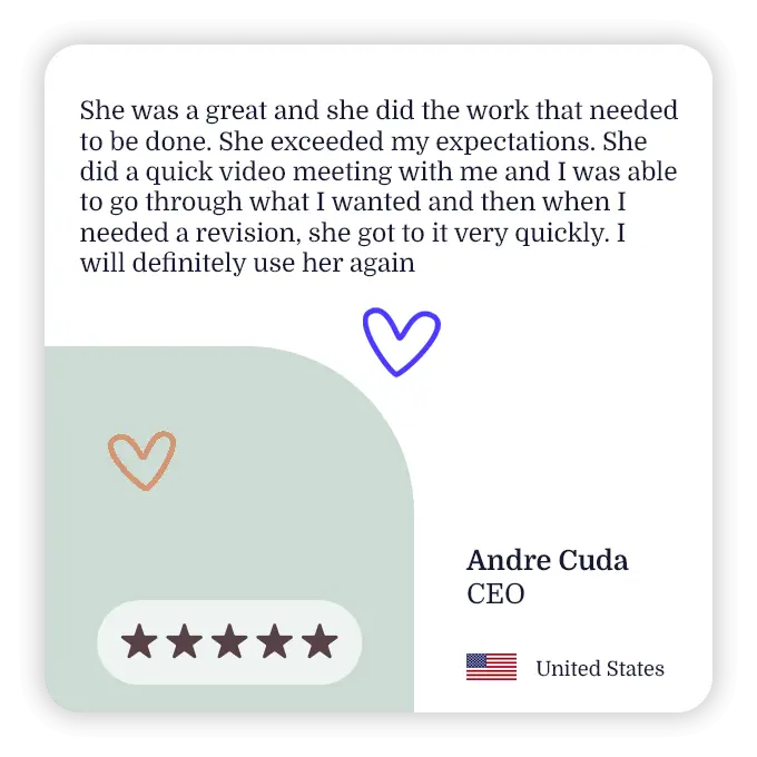 cuda_review