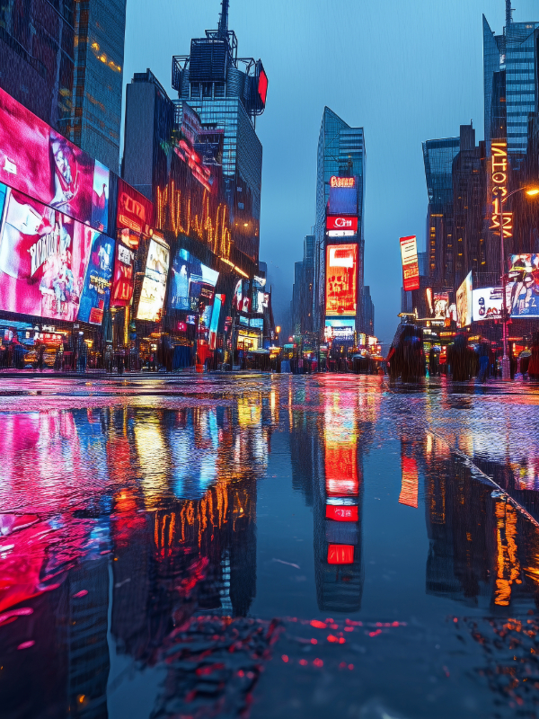Digital_Signage_Retail