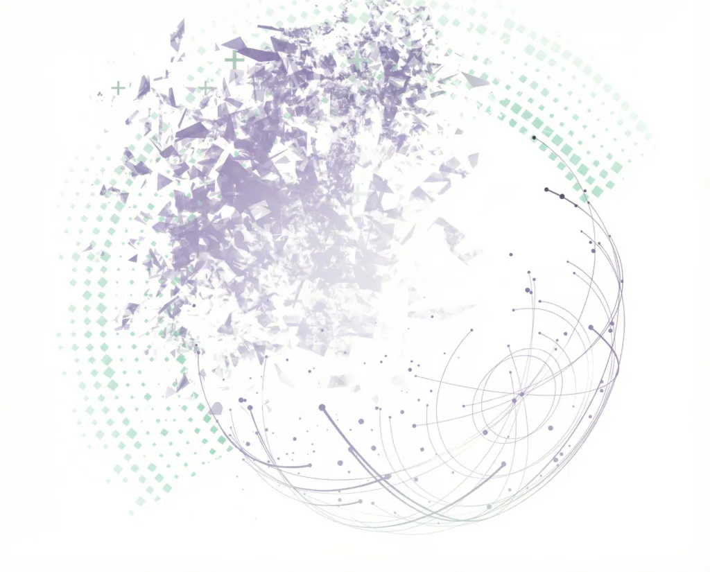 responsive_website_design