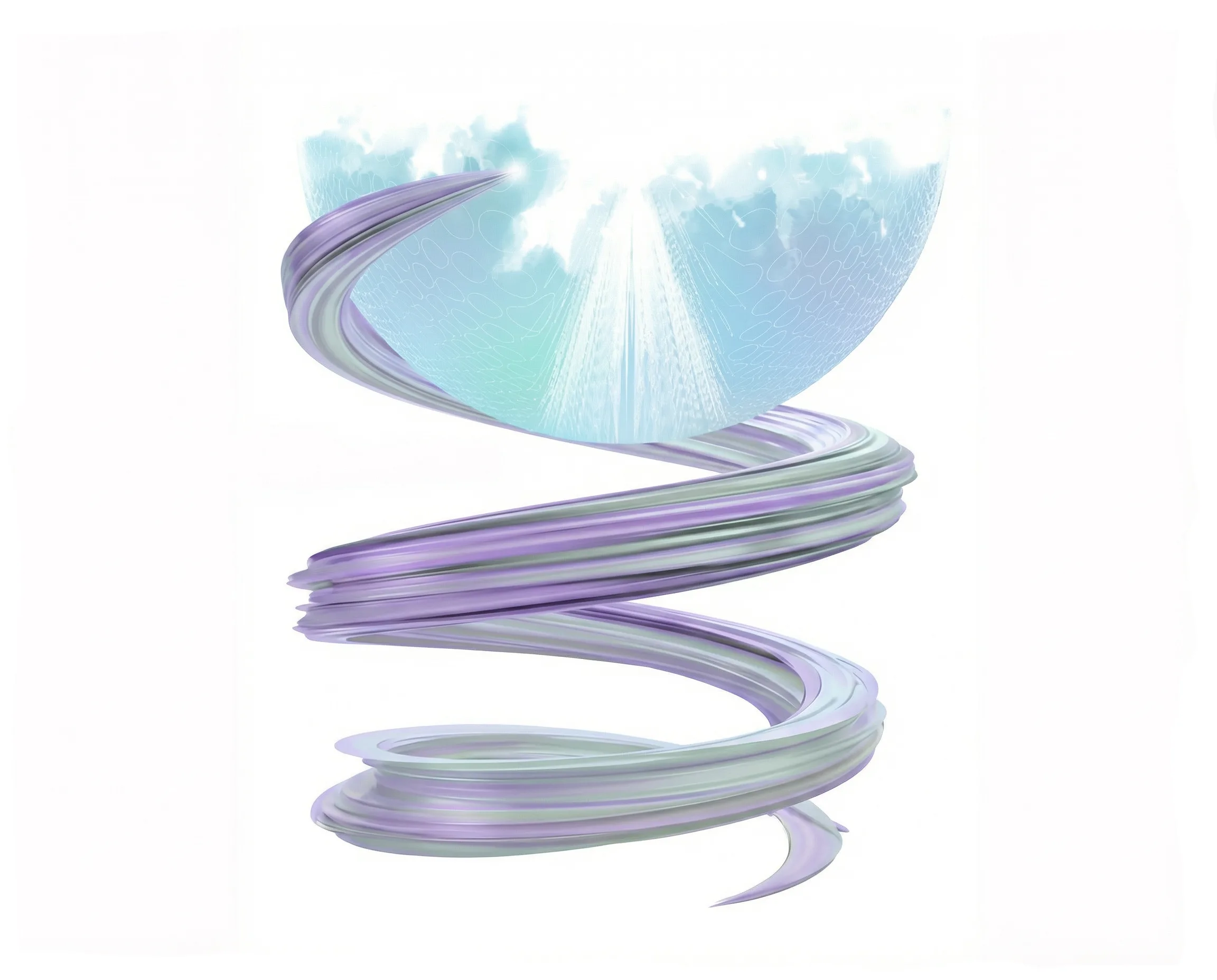 social_media_ads_Facebook_TikTok_Ads