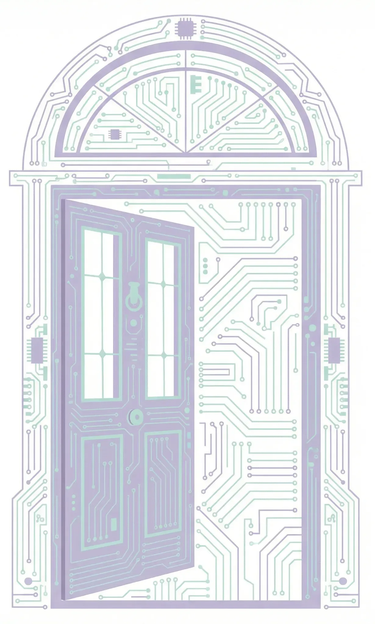 social_media_marketing